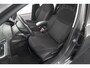 Peugeot 208 PureTech 82 Blue Lease Allure | Parkeersensoren | Climate Control | Apple Carplay | 16 Inch Lichtmetalen Velgen