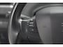 Peugeot 208 PureTech 82 Blue Lease Allure | Parkeersensoren | Climate Control | Apple Carplay | 16 Inch Lichtmetalen Velgen