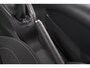 Peugeot 208 PureTech 82 Blue Lease Allure | Parkeersensoren | Climate Control | Apple Carplay | 16 Inch Lichtmetalen Velgen