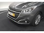 Peugeot 208 PureTech 82 Blue Lease Allure | Parkeersensoren | Climate Control | Apple Carplay | 16 Inch Lichtmetalen Velgen