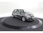 Peugeot 208 PureTech 82 Blue Lease Allure | Parkeersensoren | Climate Control | Apple Carplay | 16 Inch Lichtmetalen Velgen