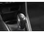 Peugeot 208 PureTech 82 Blue Lease Allure | Parkeersensoren | Climate Control | Apple Carplay | 16 Inch Lichtmetalen Velgen