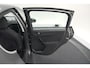 Peugeot 208 PureTech 82 Blue Lease Allure | Parkeersensoren | Climate Control | Apple Carplay | 16 Inch Lichtmetalen Velgen