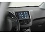 Peugeot 208 PureTech 82 Blue Lease Allure | Parkeersensoren | Climate Control | Apple Carplay | 16 Inch Lichtmetalen Velgen
