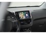 Peugeot 208 PureTech 82 Blue Lease Allure | Parkeersensoren | Climate Control | Apple Carplay | 16 Inch Lichtmetalen Velgen
