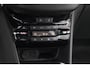Peugeot 208 PureTech 82 Blue Lease Allure | Parkeersensoren | Climate Control | Apple Carplay | 16 Inch Lichtmetalen Velgen