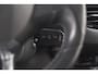 Peugeot 208 PureTech 82 Blue Lease Allure | Parkeersensoren | Climate Control | Apple Carplay | 16 Inch Lichtmetalen Velgen