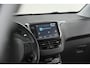 Peugeot 208 PureTech 82 Blue Lease Allure | Parkeersensoren | Climate Control | Apple Carplay | 16 Inch Lichtmetalen Velgen