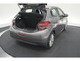 Peugeot 208 PureTech 82 Blue Lease Allure | Parkeersensoren | Climate Control | Apple Carplay | 16 Inch Lichtmetalen Velgen