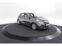 Peugeot 208 PureTech 82 Blue Lease Allure | Parkeersensoren | Climate Control | Apple Carplay | 16 Inch Lichtmetalen Velgen