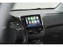 Peugeot 208 PureTech 82 Blue Lease Allure | Parkeersensoren | Climate Control | Apple Carplay | 16 Inch Lichtmetalen Velgen