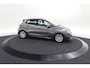 Peugeot 208 PureTech 82 Blue Lease Allure | Parkeersensoren | Climate Control | Apple Carplay | 16 Inch Lichtmetalen Velgen
