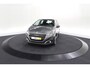 Peugeot 208 PureTech 82 Blue Lease Allure | Parkeersensoren | Climate Control | Apple Carplay | 16 Inch Lichtmetalen Velgen
