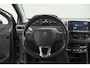 Peugeot 208 PureTech 82 Blue Lease Allure | Parkeersensoren | Climate Control | Apple Carplay | 16 Inch Lichtmetalen Velgen