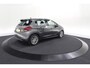Peugeot 208 PureTech 82 Blue Lease Allure | Parkeersensoren | Climate Control | Apple Carplay | 16 Inch Lichtmetalen Velgen