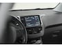 Peugeot 208 PureTech 82 Blue Lease Allure | Parkeersensoren | Climate Control | Apple Carplay | 16 Inch Lichtmetalen Velgen
