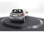 Peugeot 208 PureTech 82 Blue Lease Allure | Parkeersensoren | Climate Control | Apple Carplay | 16 Inch Lichtmetalen Velgen