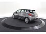 Peugeot 208 PureTech 82 Blue Lease Allure | Parkeersensoren | Climate Control | Apple Carplay | 16 Inch Lichtmetalen Velgen