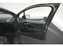 Peugeot 208 PureTech 82 Blue Lease Allure | Parkeersensoren | Climate Control | Apple Carplay | 16 Inch Lichtmetalen Velgen