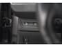 Peugeot 208 PureTech 82 Blue Lease Allure | Parkeersensoren | Climate Control | Apple Carplay | 16 Inch Lichtmetalen Velgen