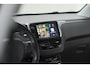Peugeot 208 PureTech 82 Blue Lease Allure | Parkeersensoren | Climate Control | Apple Carplay | 16 Inch Lichtmetalen Velgen