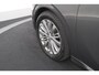 Peugeot 208 PureTech 82 Blue Lease Allure | Parkeersensoren | Climate Control | Apple Carplay | 16 Inch Lichtmetalen Velgen