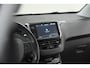 Peugeot 208 PureTech 82 Blue Lease Allure | Parkeersensoren | Climate Control | Apple Carplay | 16 Inch Lichtmetalen Velgen