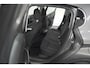Peugeot 208 PureTech 82 Blue Lease Allure | Parkeersensoren | Climate Control | Apple Carplay | 16 Inch Lichtmetalen Velgen