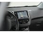 Peugeot 208 PureTech 82 Blue Lease Allure | Parkeersensoren | Climate Control | Apple Carplay | 16 Inch Lichtmetalen Velgen