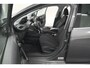 Peugeot 208 PureTech 82 Blue Lease Allure | Parkeersensoren | Climate Control | Apple Carplay | 16 Inch Lichtmetalen Velgen