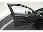 Peugeot 208 PureTech 82 Blue Lease Allure | Parkeersensoren | Climate Control | Apple Carplay | 16 Inch Lichtmetalen Velgen
