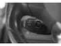 Peugeot 208 PureTech 82 Blue Lease Allure | Parkeersensoren | Climate Control | Apple Carplay | 16 Inch Lichtmetalen Velgen