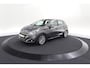 Peugeot 208 PureTech 82 Blue Lease Allure | Parkeersensoren | Climate Control | Apple Carplay | 16 Inch Lichtmetalen Velgen
