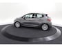 Peugeot 208 PureTech 82 Blue Lease Allure | Parkeersensoren | Climate Control | Apple Carplay | 16 Inch Lichtmetalen Velgen