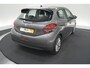 Peugeot 208 PureTech 82 Blue Lease Allure | Parkeersensoren | Climate Control | Apple Carplay | 16 Inch Lichtmetalen Velgen