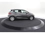 Peugeot 208 PureTech 82 Blue Lease Allure | Parkeersensoren | Climate Control | Apple Carplay | 16 Inch Lichtmetalen Velgen