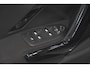 Peugeot 208 PureTech 82 Blue Lease Allure | Parkeersensoren | Climate Control | Apple Carplay | 16 Inch Lichtmetalen Velgen
