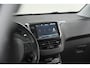 Peugeot 208 PureTech 82 Blue Lease Allure | Parkeersensoren | Climate Control | Apple Carplay | 16 Inch Lichtmetalen Velgen