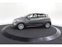 Peugeot 208 PureTech 82 Blue Lease Allure | Parkeersensoren | Climate Control | Apple Carplay | 16 Inch Lichtmetalen Velgen