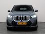 BMW iX1 xDrive30 M-Sport Edition | CAMERA | KEYLESS