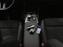 BMW iX1 xDrive30 M-Sport Edition | CAMERA | KEYLESS