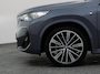 BMW iX1 xDrive30 M-Sport Edition | CAMERA | KEYLESS