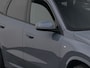 BMW iX1 xDrive30 M-Sport Edition | CAMERA | KEYLESS