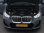 BMW iX1 xDrive30 M-Sport Edition | CAMERA | KEYLESS