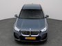 BMW iX1 xDrive30 M-Sport Edition | CAMERA | KEYLESS