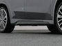 BMW iX1 xDrive30 M-Sport Edition | CAMERA | KEYLESS
