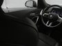 BMW iX1 xDrive30 M-Sport Edition | CAMERA | KEYLESS
