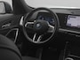 BMW iX1 xDrive30 M-Sport Edition | CAMERA | KEYLESS