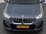 BMW iX1 xDrive30 M-Sport Edition | CAMERA | KEYLESS