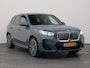BMW iX1 xDrive30 M-Sport Edition | CAMERA | KEYLESS